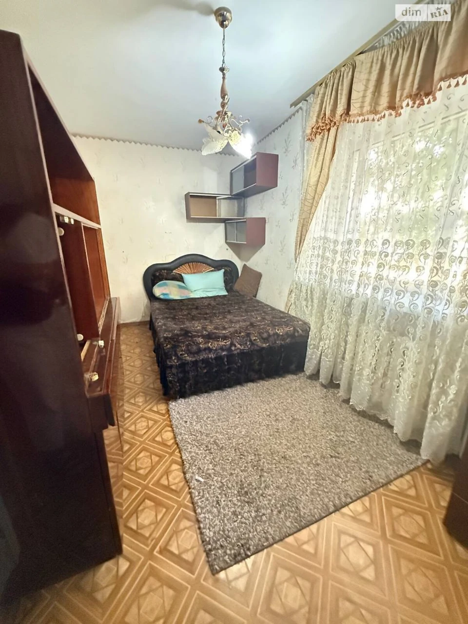 Продаж Квартира Заводський