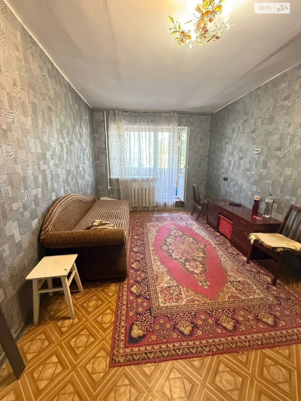 Продаж Квартира Заводський