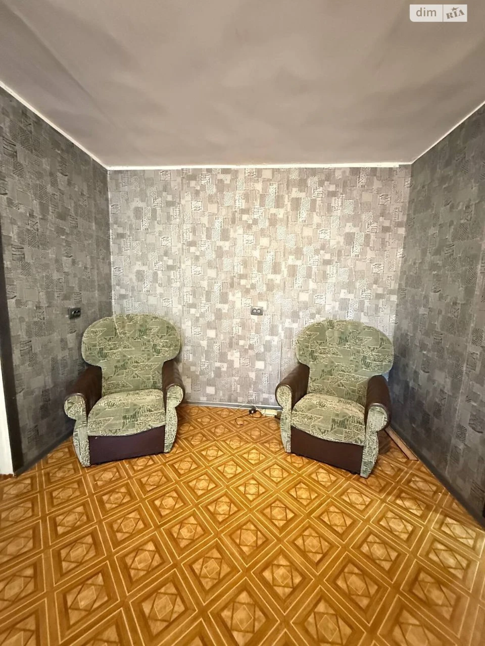 Продаж Квартира Заводський