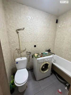 Продаж Квартира Заводський