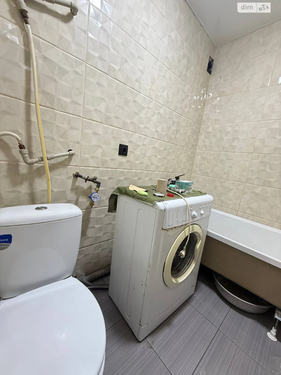 Продаж Квартира Заводський