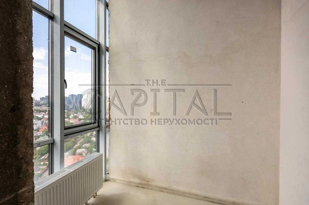 Продажа квартиры, ЖК Новопечерские Липки, Печерск, ул. Верхо