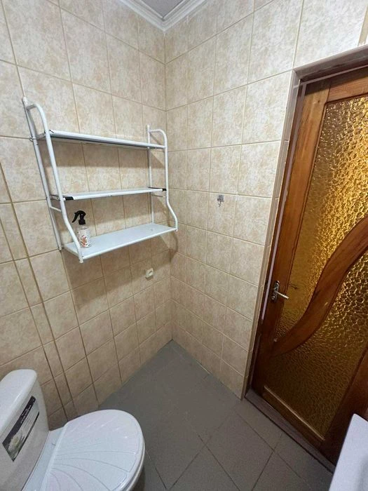 Продам двокімнатну квартиру в центрі міста, пр. Центральний