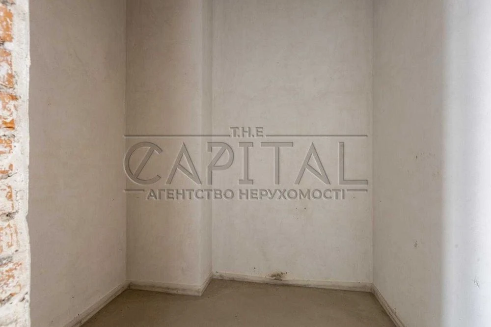 Продажа квартиры, ЖК Новопечерские Липки, Печерск, ул. Верхо
