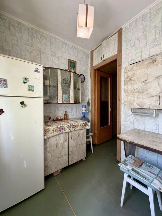 Продаю 3-кімнатну квартиру, Ліски, вул. Є. Логінова. Ц5