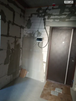 Продаж Квартира Центральний