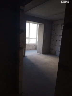 Продаж Квартира Центральний