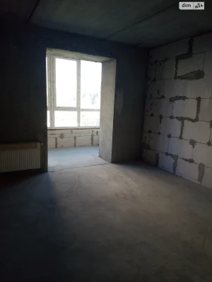 Продаж Квартира Центральний