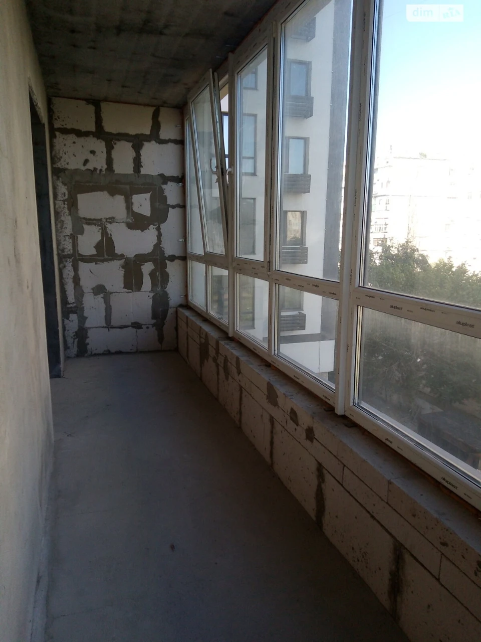 Продаж Квартира Центральний