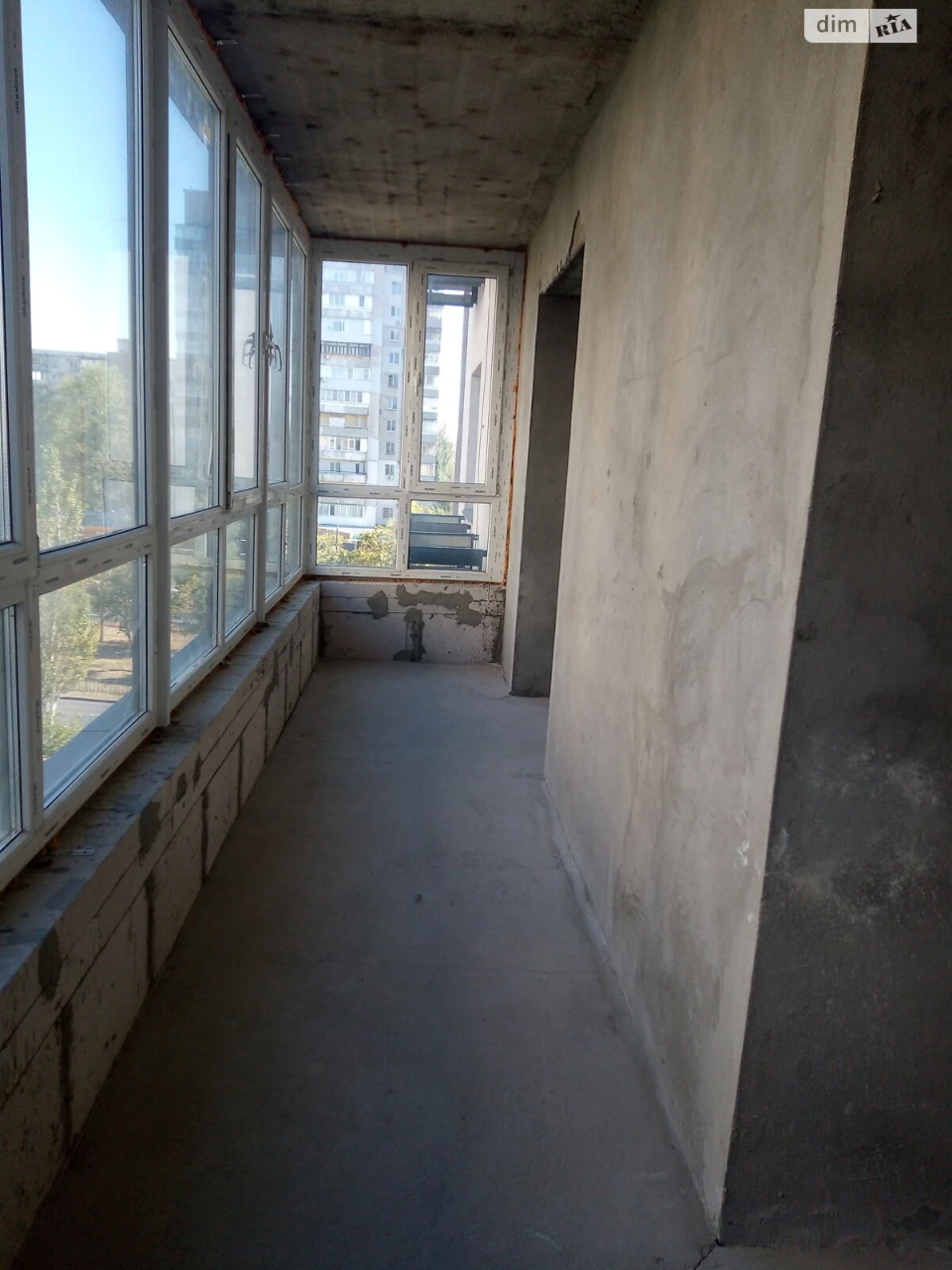 Продаж Квартира Центральний