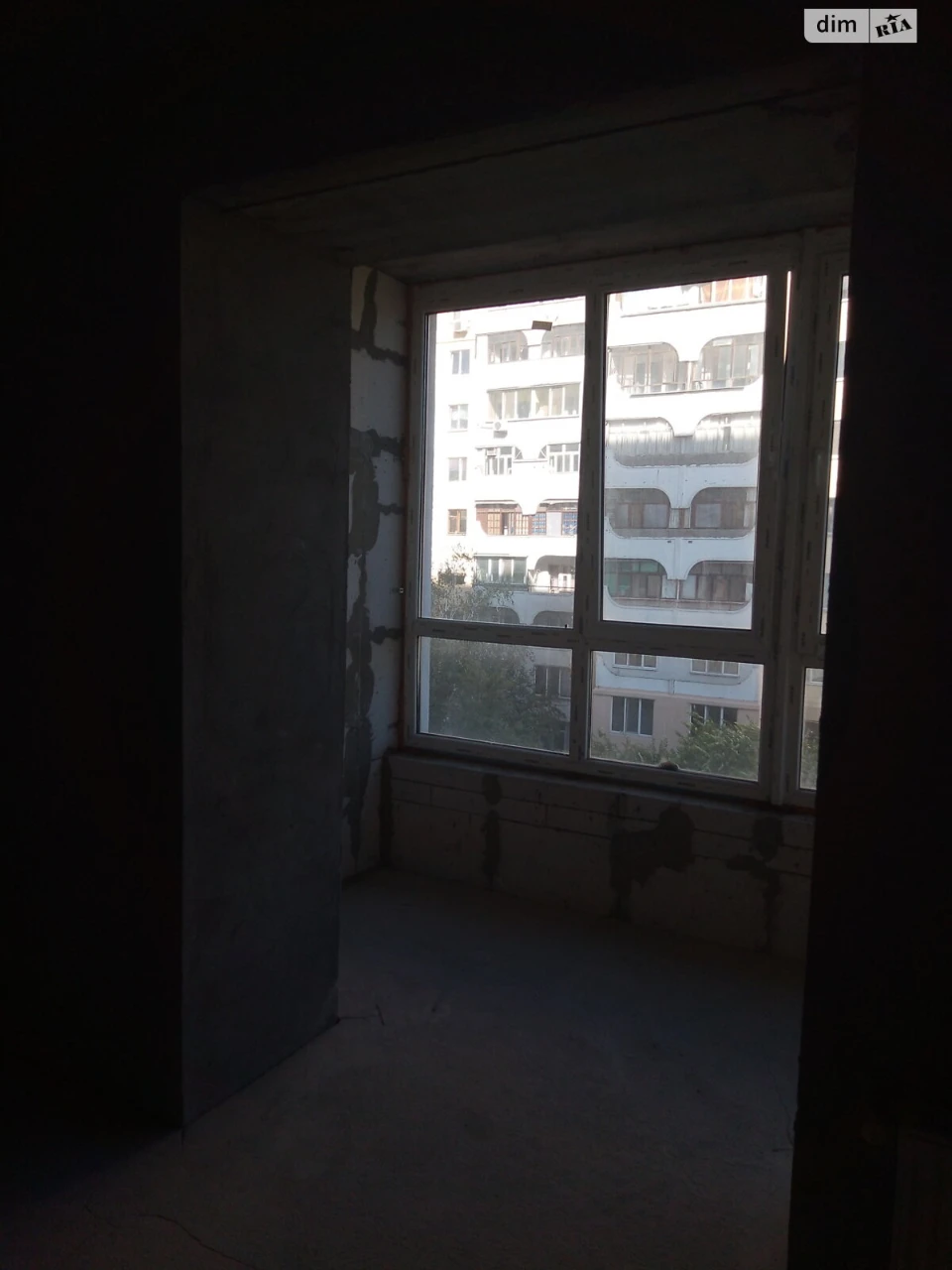 Продаж Квартира Центральний