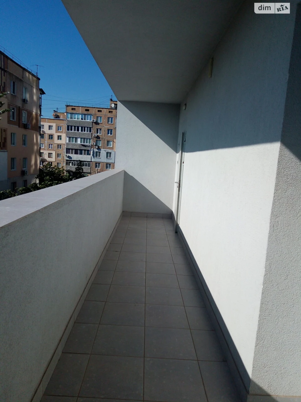 Продаж Квартира Центральний