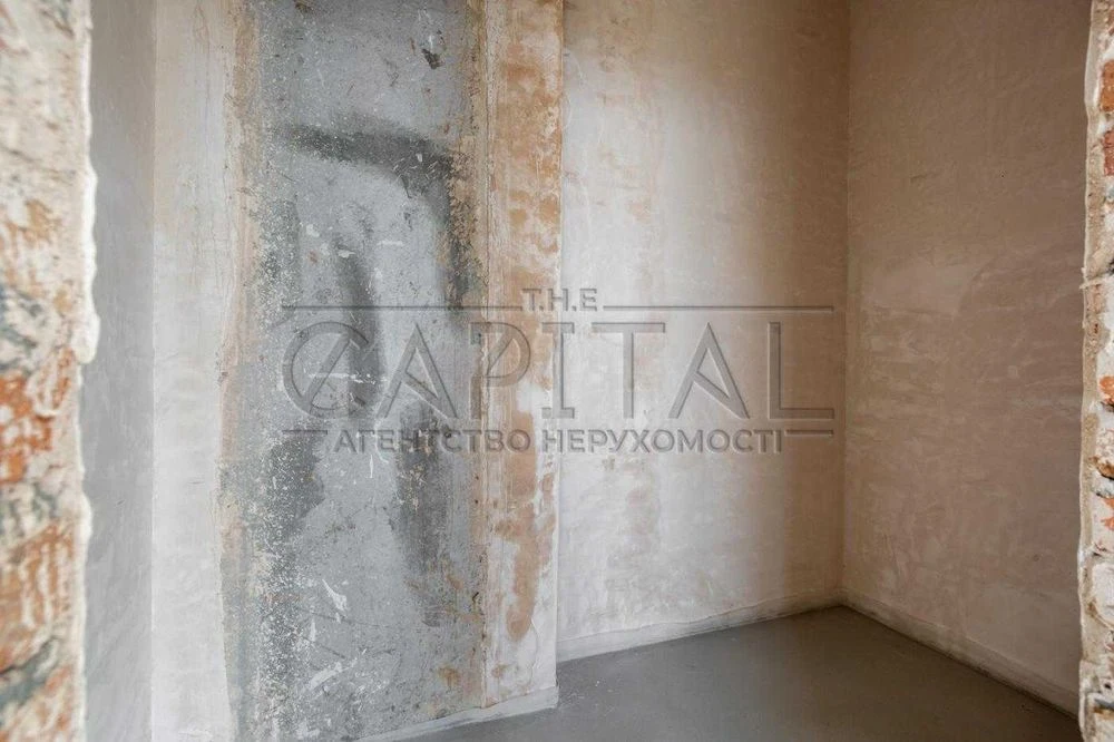 Продажа квартиры, ЖК Новопечерские Липки, Печерск, ул. Верхо