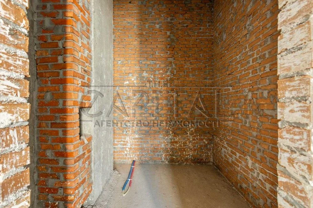 Продажа квартиры, ЖК Новопечерские Липки, Печерск, ул. Верхо