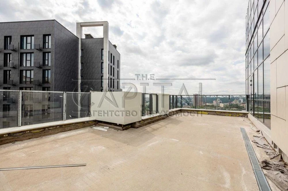 Продажа квартиры, ЖК Новопечерские Липки, Печерск, ул. Верхо
