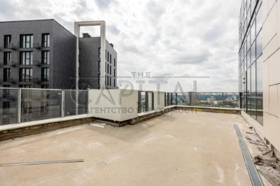 Продажа квартиры, ЖК Новопечерские Липки, Печерск, ул. Верхо