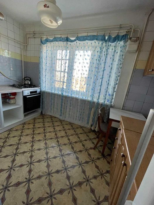 Продаж квартири в Будинку Художників біля Сіті Центру.