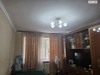 Продаж Квартира ЮТЗ