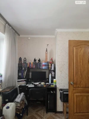 Продаж Квартира ЮТЗ