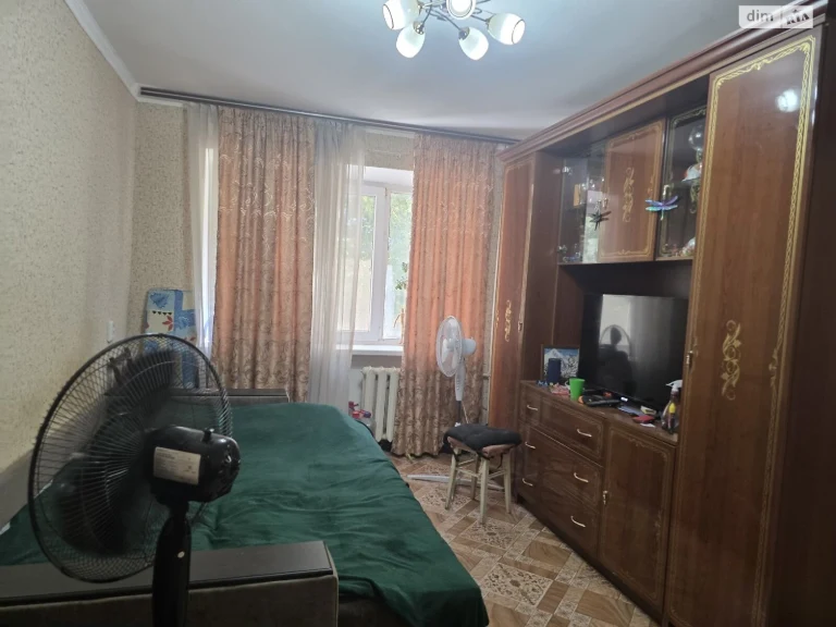 Продаж Квартира ЮТЗ