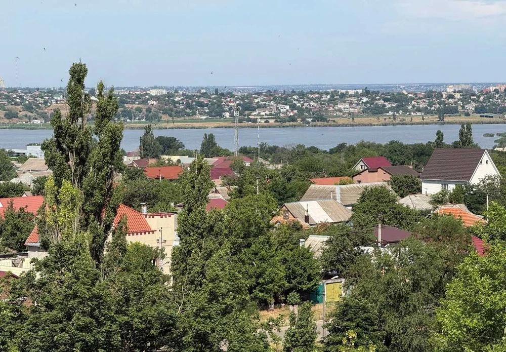 Продається однокімнатна квартира. Зручне розташування! вул К