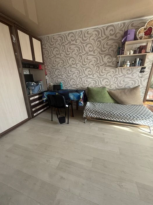 Продаж 3 кімнатної квартири