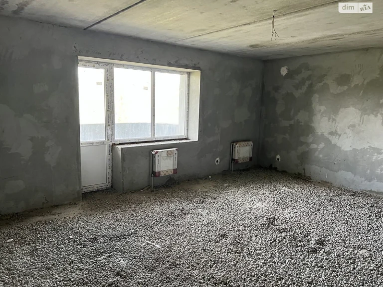 Продаж Квартира Центральний