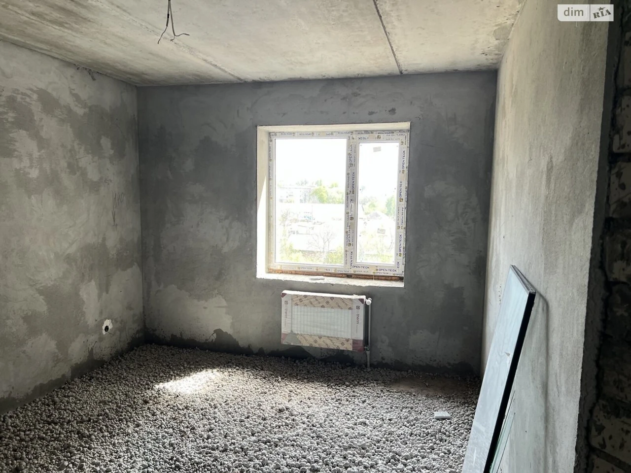 Продаж Квартира Центральний