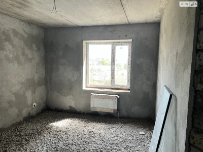 Продаж Квартира Центральний