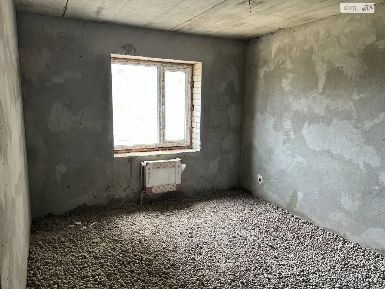 Продаж Квартира Центральний