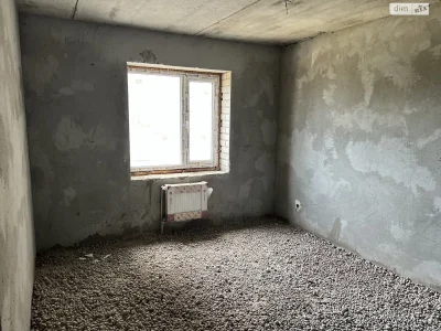 Продаж Квартира Центральний