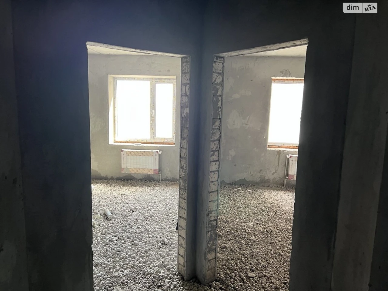 Продаж Квартира Центральний