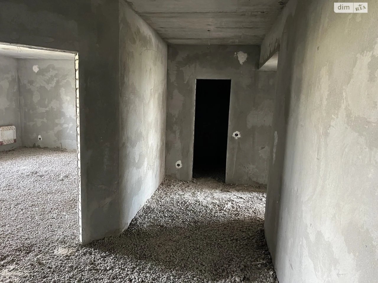 Продаж Квартира Центральний