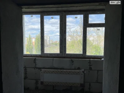 Продаж Квартира Центральний