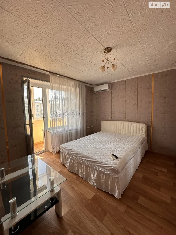 Продаж Квартира Центральний