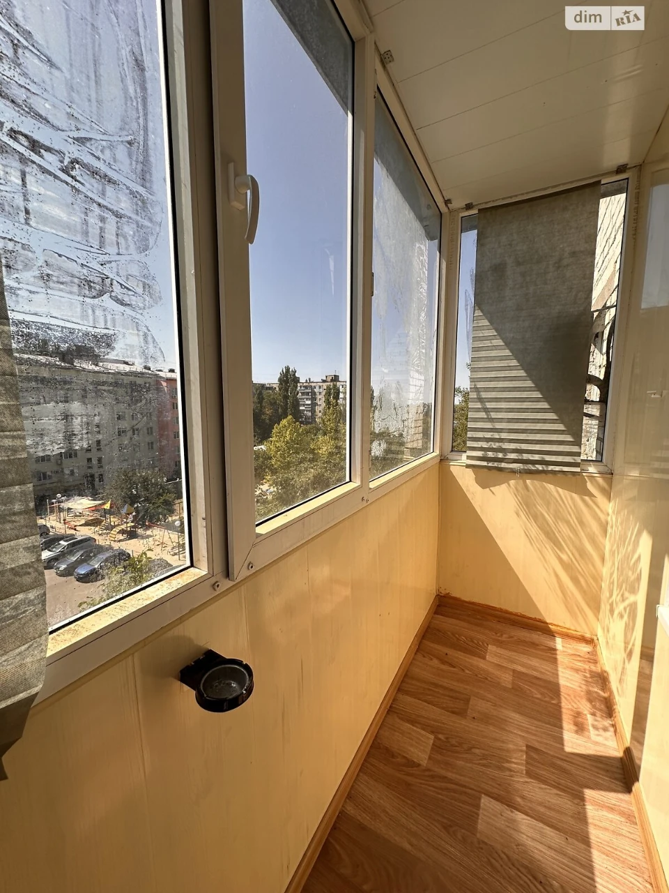 Продаж Квартира Центральний