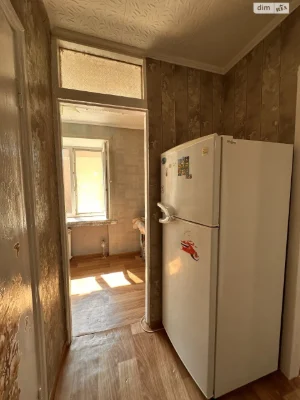 Продаж Квартира Центральний