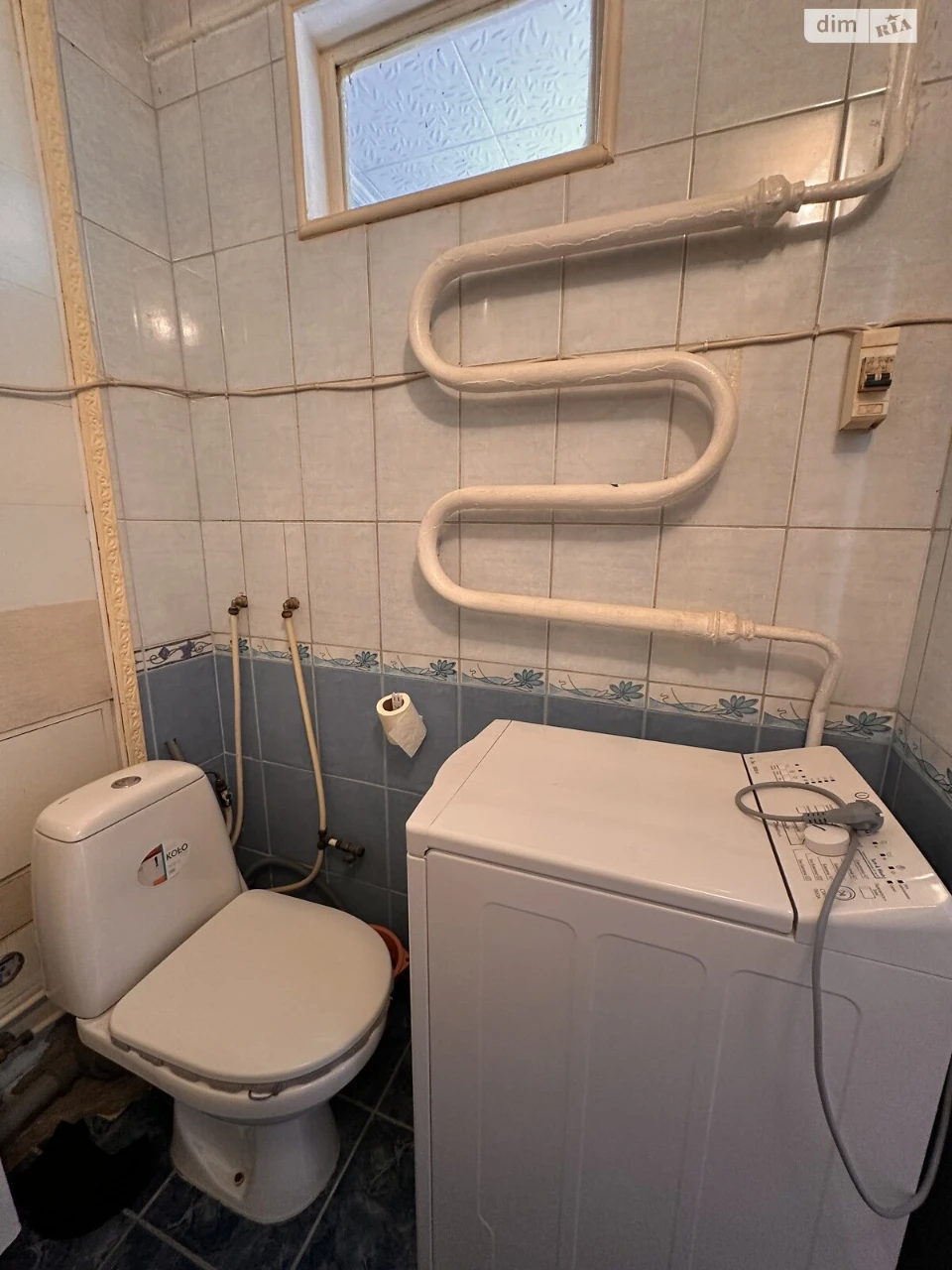Продаж Квартира Центральний