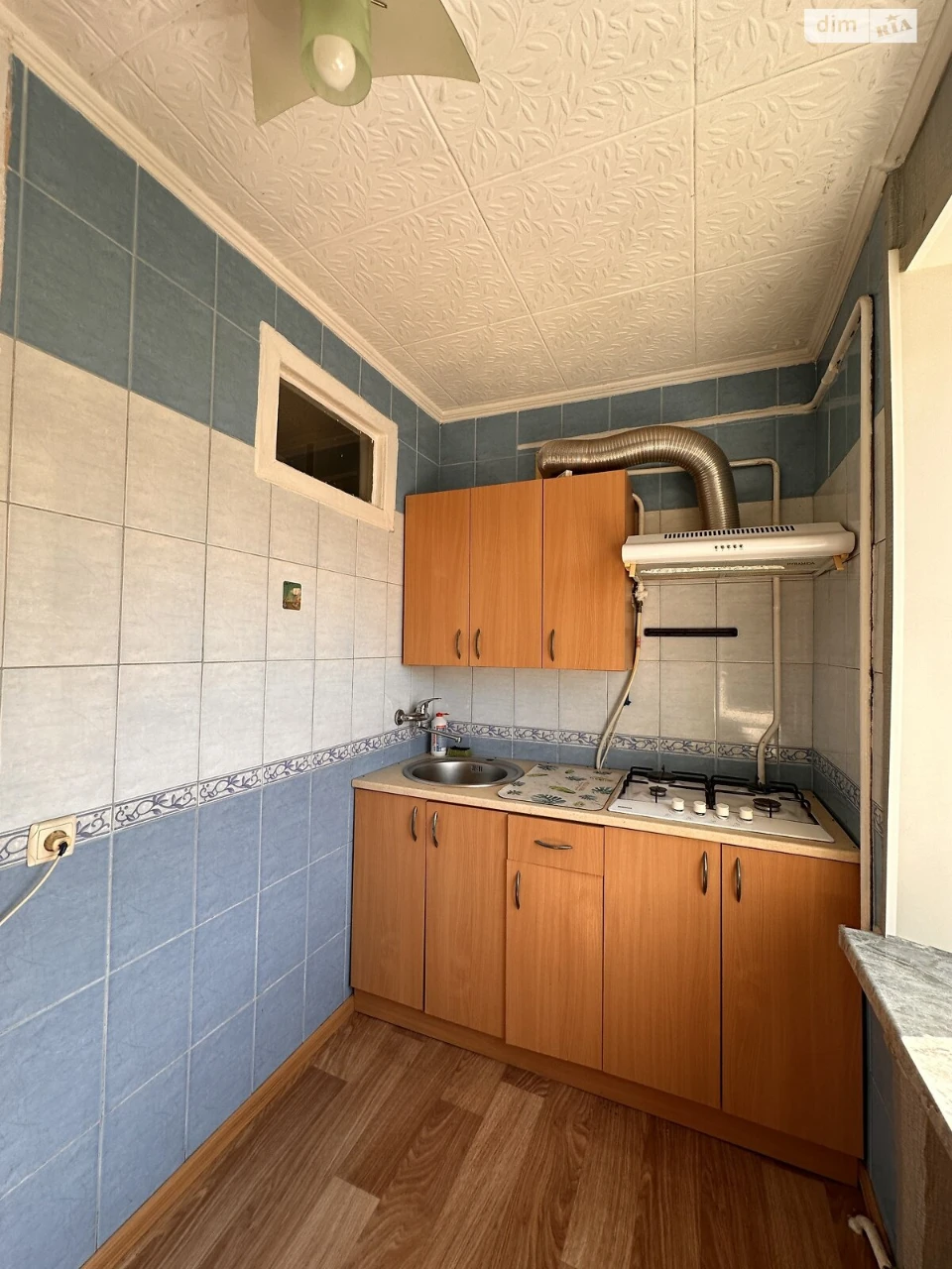 Продаж Квартира Центральний