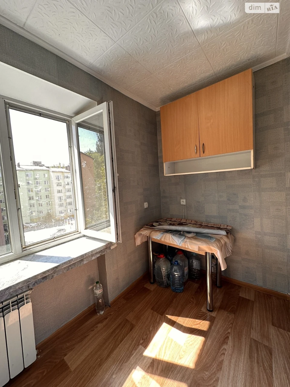 Продаж Квартира Центральний