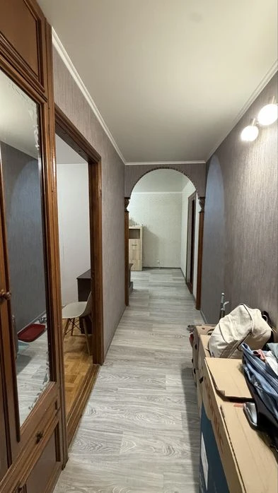 Гарна квартира між 3 та 6 слободською по пр. Центральному