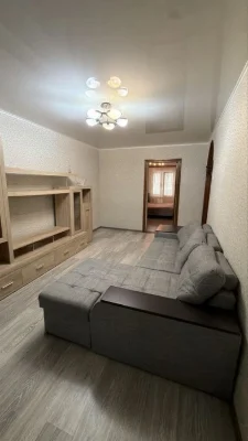 Гарна квартира між 3 та 6 слободською по пр. Центральному