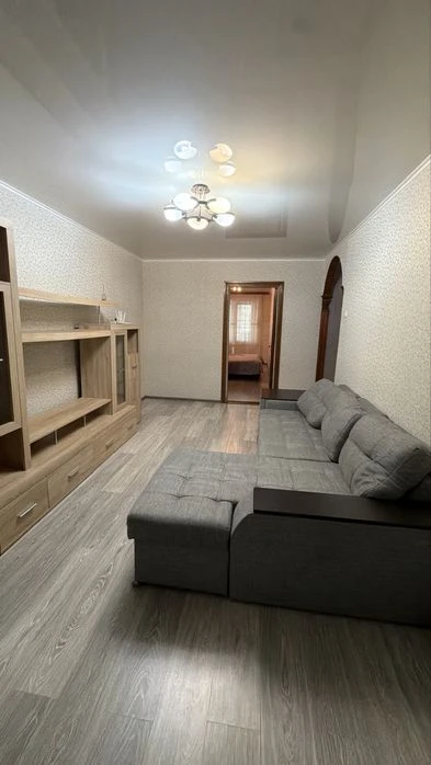 Гарна квартира між 3 та 6 слободською по пр. Центральному