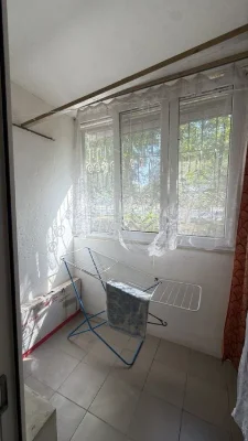 Гарна квартира між 3 та 6 слободською по пр. Центральному
