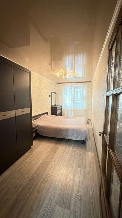 Гарна квартира між 3 та 6 слободською по пр. Центральному