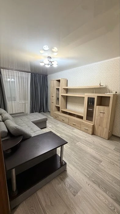 Гарна квартира між 3 та 6 слободською по пр. Центральному