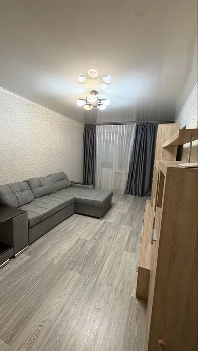 Гарна квартира між 3 та 6 слободською по пр. Центральному