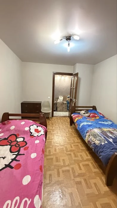 Гарна квартира між 3 та 6 слободською по пр. Центральному
