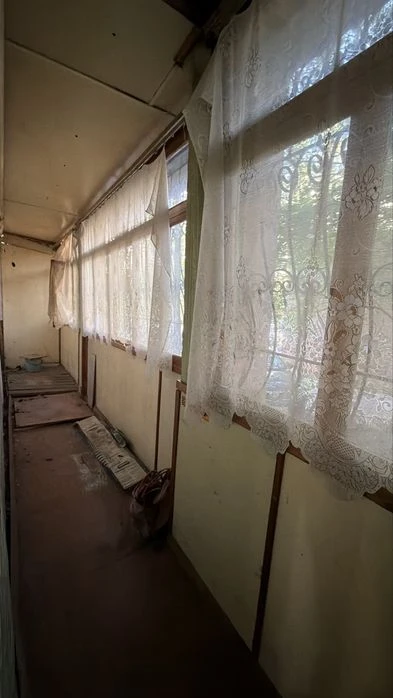 Гарна квартира між 3 та 6 слободською по пр. Центральному