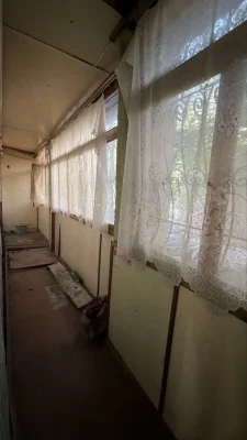 Гарна квартира між 3 та 6 слободською по пр. Центральному